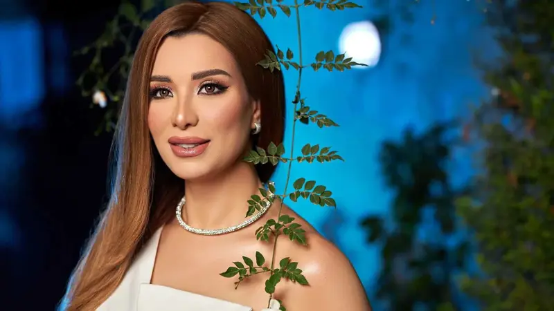 بعد حبسها.. رسالة "قاسية" من مروة صبري إلى منى فاروق