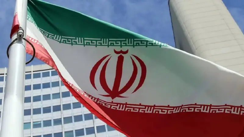 على خلفية توجيه عقوبات لمسؤولين.. طهران تتهم واشنطن بسوء النية