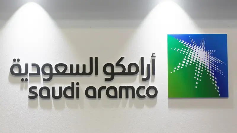 صحيفة: أرامكو السعودية تؤجل الطرح العام الأولي