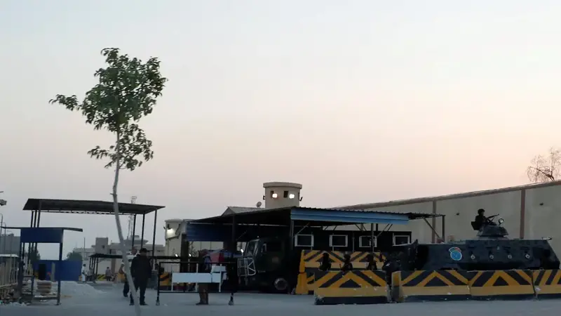 مصر.. تجديد حبس 3 قيادات إخوانية بتهم الإرهاب
