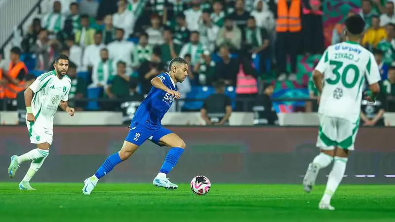لماذا رفض نجوم الأهلي والاتحاد الانضمام إلى الهلال؟