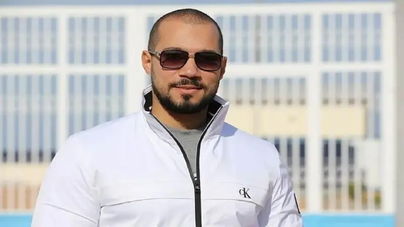 مصر.. تشكيل لجنة لحسم الجدل حول وفاة زوجة عبدالله رشدي