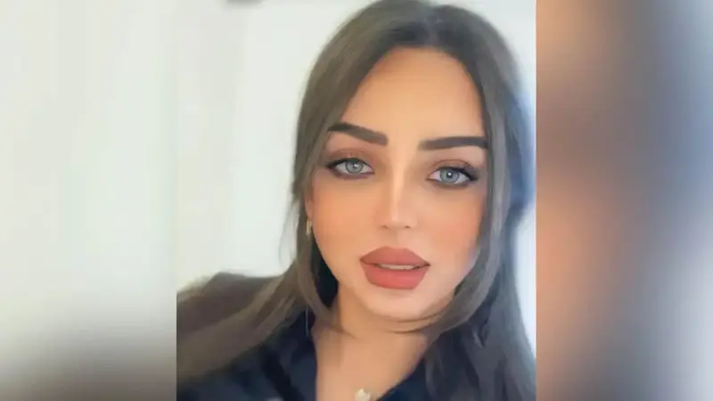 رهف القحطاني تهاجم صديقات ساز القحطاني بسبب "مشاهد البكاء عليها"