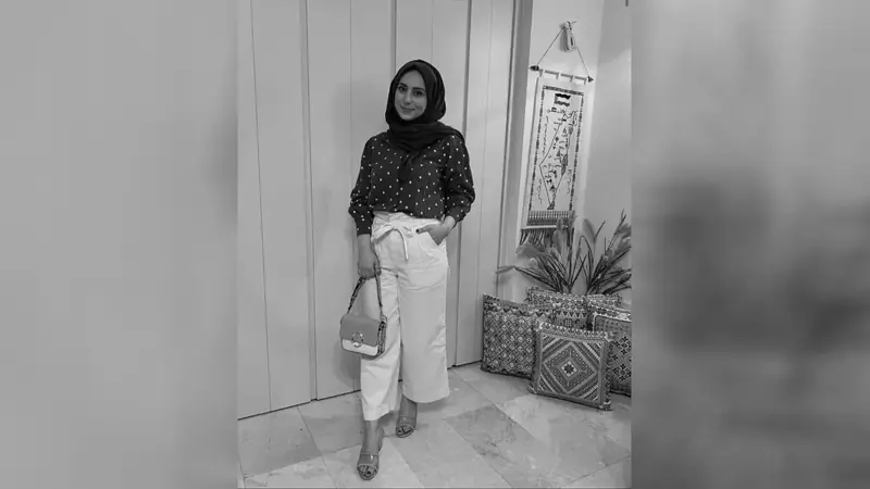 الأردن.. أول تعليق رسمي بشأن جنسية قاتل لبنى منصور
