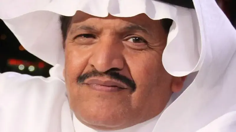 عدنان جستنيه: إعلام النصر يدين لإعلام الاتحاد الذي وضع له قوة في المشهد الإعلامي (فيديو)