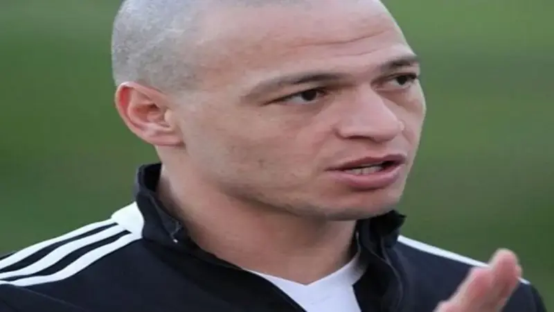 مصر.. حمادة طلبة يفضح تصرفات حسام غالي في المنتخب