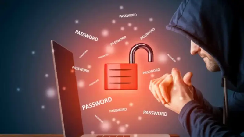 مهمة ومفيدة.. 4 أدوات موثوقة للتحقق من اختراق كلمة مرورك