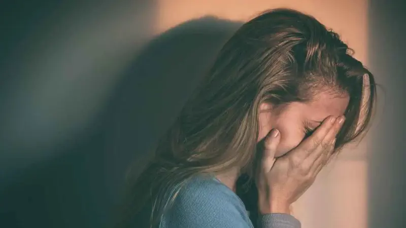 ضربة شمس تنقذ فتاة عراقية من الانتحار