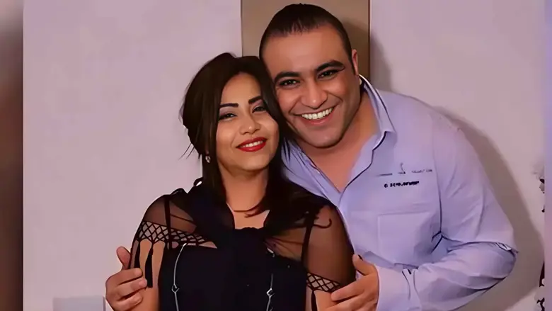 هل حبست شيرين عبد الوهاب شقيقها؟ الحقيقة الكاملة | فوشيا
