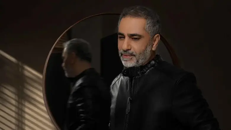 روح البحر".. قصة حب صيفية بصوت فضل شاكر | فوشيا