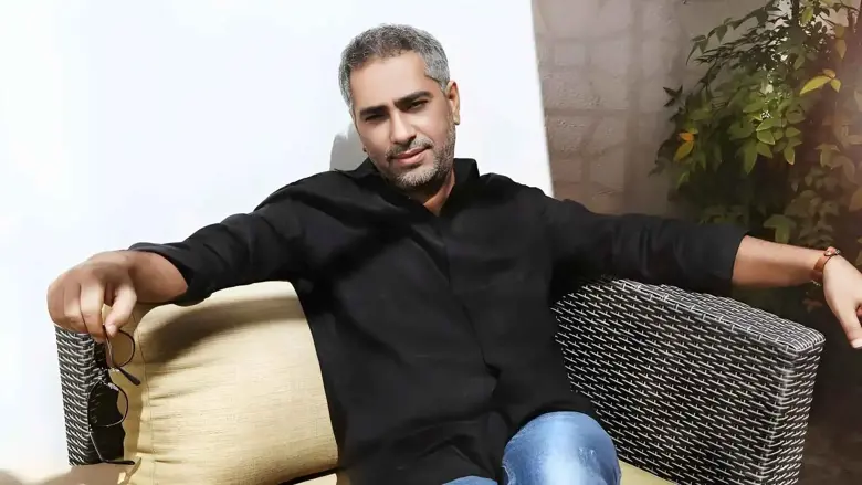 خاص) لا صحة لأنباء تسليم فضل شاكر نفسه للقضاء اللبناني | فوشيا