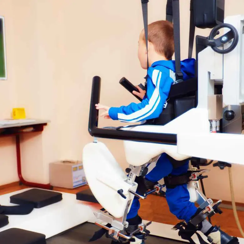 ماأهمية التكنولوجيا في حياتنا