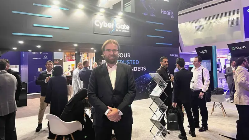 أوبن إيه آي» تناقش جمع أموال من مستثمرين سعوديين وهنود | إرم بزنس