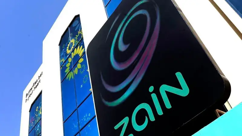 طريقة تسديد فواتير زين الكويت بسهولة 2024