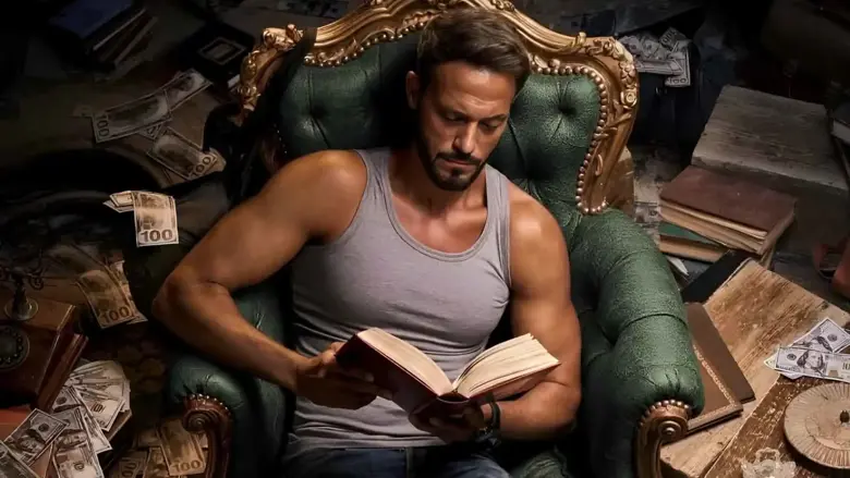 اشتركت في أغنية مسلسل
