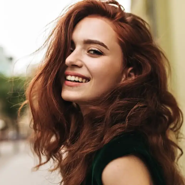 صورة تم إجراء بحث مرئي عنها