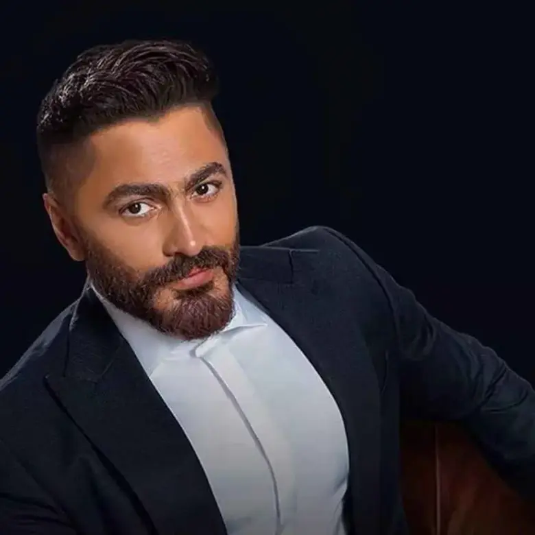 تامر حسني وشيرين وتامر عاشور في منافسة غنائية بإعلانات رمضان | فوشيا